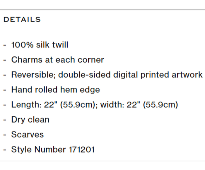 detail_1755345598_1 (1)_700x580.png